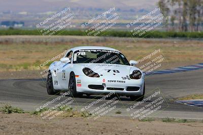 media/May-14-2022-PCA Golden Gate (Sat) [[8ae5da5886]]/Club Race/Session 1 (Outside Grapevine)/